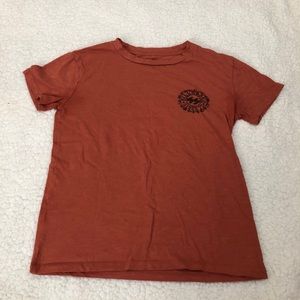 Billabong T Shirt